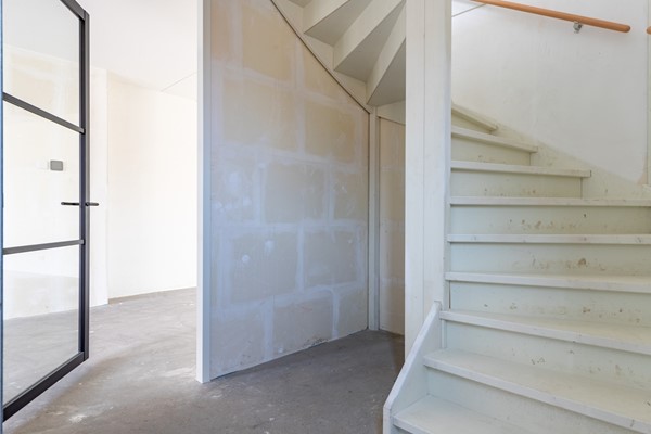 Medium property photo - Spanker 17, 2377 VW Oude Wetering